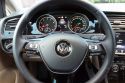 VOLKSWAGEN GOLF (7) 1.4 TSI 140 BlueMotion berline 2012