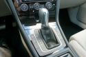 VOLKSWAGEN GOLF (7) 1.4 TSI 140 BlueMotion berline 2012