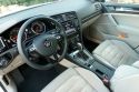 VOLKSWAGEN GOLF (7) 1.4 TSI 140 BlueMotion berline 2012