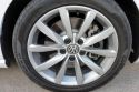 VOLKSWAGEN GOLF (7) 1.4 TSI 140 BlueMotion berline 2012