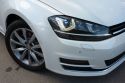 VOLKSWAGEN GOLF (7) 1.4 TSI 140 BlueMotion berline 2012