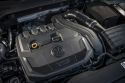 VOLKSWAGEN GOLF (7)  berline 2012