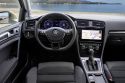 VOLKSWAGEN GOLF (7)  berline 2012