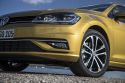 VOLKSWAGEN GOLF (7)  berline 2012