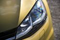 VOLKSWAGEN GOLF (7)  berline 2012