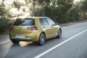 VOLKSWAGEN GOLF (7)  berline 2012