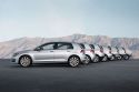 VOLKSWAGEN GOLF (7)  berline 2012