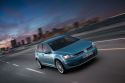 VOLKSWAGEN GOLF (7)  berline 2012