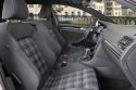 Volkswagen Golf GTE - Hybride rechargeable