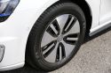 VOLKSWAGEN GOLF (7) GTE 1.4 TSI Plug-In-Hybrid berline 2014