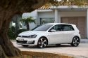 Golf GTI (2013)