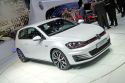 Golf VII GTI (2013)