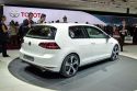 Golf VII GTI (2013)