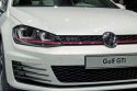 Golf VII GTI (2013)