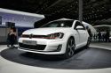 Golf VII GTI (2013)