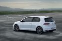 Golf VII GTI (2013)