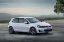 Golf VII GTI (2013)