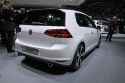 Golf VII GTI (2013)