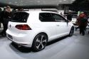 Golf VII GTI (2013)