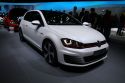 Golf VII GTI (2013)