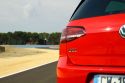 Golf VII GTI (2013)