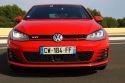 Golf VII GTI (2013)