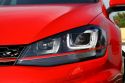 Golf VII GTI (2013)