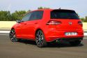 Golf VII GTI (2013)