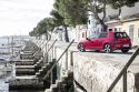 VOLKSWAGEN GOLF (7) GTI 2.0 TSI 230 berline 2017