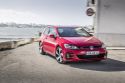 VOLKSWAGEN GOLF (7) GTI 2.0 TSI 230 berline 2017