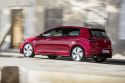 VOLKSWAGEN GOLF (7) GTI 2.0 TSI 230 berline 2017