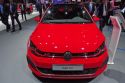 VOLKSWAGEN GOLF (7) GTI 2.0 TSI 230 berline 2017