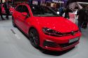 VOLKSWAGEN GOLF (7) GTI 2.0 TSI 230 berline 2017