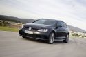 VOLKSWAGEN GOLF (7) GTI Clubsport coupé 2016