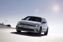 VOLKSWAGEN GOLF (7) GTI Clubsport berline 2016