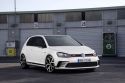 VOLKSWAGEN GOLF (7) GTI Clubsport berline 2016