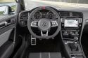 VOLKSWAGEN GOLF (7) GTI Clubsport berline 2016