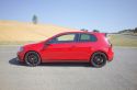 VOLKSWAGEN GOLF (7) GTI Clubsport berline 2016