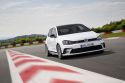 VOLKSWAGEN GOLF (7) GTI Clubsport coupé 2015