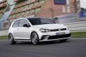 VOLKSWAGEN GOLF (7) GTI Clubsport berline 2016