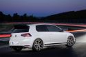 VOLKSWAGEN GOLF (7) GTI Clubsport coupé 2016