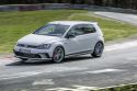 VOLKSWAGEN GOLF (7) GTI Clubsport S berline 2016