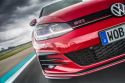 VOLKSWAGEN GOLF (7) GTI Performance 2.0 TSI 245 berline 2017