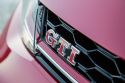 VOLKSWAGEN GOLF (7) GTI Performance 2.0 TSI 245 berline 2017