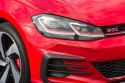 VOLKSWAGEN GOLF (7) GTI Performance 2.0 TSI 245 berline 2017