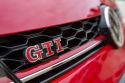 VOLKSWAGEN GOLF (7) GTI Performance 2.0 TSI 245 berline 2017