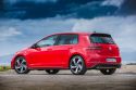 VOLKSWAGEN GOLF (7) GTI Performance 2.0 TSI 245 berline 2017