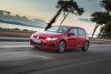 VOLKSWAGEN GOLF (7) GTI Performance 2.0 TSI 245 berline 2017