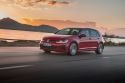 VOLKSWAGEN GOLF (7) GTI Performance 2.0 TSI 245 berline 2017