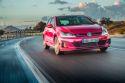 VOLKSWAGEN GOLF (7) GTI Performance 2.0 TSI 245 berline 2017